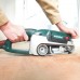 Стрічкова шліфмашина Metabo BAE 75 (600375000)