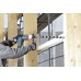 Дриль Metabo BE 75-16 (600580000)