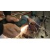Акумуляторна болгарка Metabo PowerMaxx CC 12 BL 2х4.0 Аг (600348800)