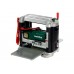 Верстат рейсмусовий Metabo DH 330 (0200033000)