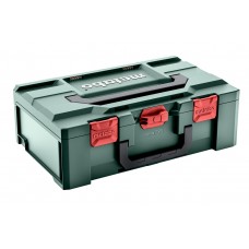 Ящик для інструментів Metabo MetaBox 165 L (626889000)