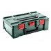 Ящик для інструментів Metabo MetaBox 165 L (626889000)