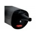 Болгарка Metabo WEV 15-125 Quick, 1.55 кВт, 125 мм (600468000)