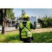 Тример Metabo FSB 36-18 LTX BL 40 (601611850)