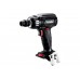 Акумуляторний ударний гайковерт Metabo SSW 18 LTX 400 BL SE (602255850)