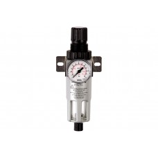 Фільтр-регулятор Metabo FR-180 (0901063877)