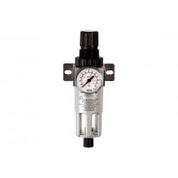Фільтр-регулятор Metabo FR-180 (0901063877)