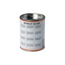 Мастило Metabo Waxilit 1000 г (4313062258)