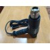 Технічний фен Metabo HGE 23-650 LCD (603065500)