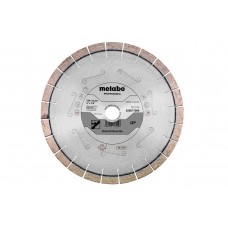Диск відрізний Metabo GP Granite Professional 230x22,2 мм (628577000)