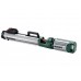 Прожектор акумуляторний Metabo BSA 18 LED 5000 DUO-S (601507850)