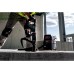 Акумуляторний перфоратор Metabo KHA 18 LTX BL 40 (600752840)