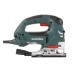 Електролобзик Metabo STEB 140 Plus з кейсом METABOX 145 (601404500)