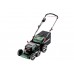 Газонокосарка Metabo RM 36-18 LTX BL 46 без АКБ і ЗП (601606850)