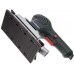Вібраційна шліфувальна машина Metabo SRE 3185 в кофрі (600442500)