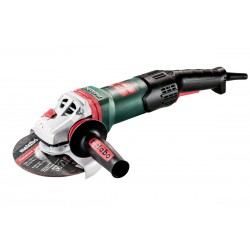 Болгарка Metabo WEPBA 17-150 Quick RT (601098000)