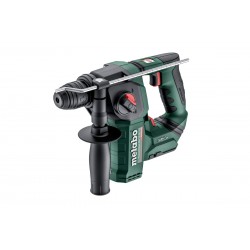 Акумуляторний перфоратор Metabo POWERMAXX BH 12 BL 16 (600207850)