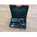 Ящик для інструментів Metabo MetaBox 118 for BS/SB 12V (626885000)