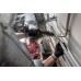 Акумуляторна шабельна пила Metabo POWERMAXX SSE 12 BL (602322840)