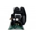 Компресор Metabo Mega 350-100 W (601538000)