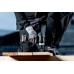 Акумуляторний дриль-шурупокрут Metabo PowerMaxx BS 12 (601036500)