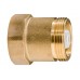 Обратный клапан Metabo 1 1/4" (628805000)