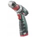 Быстросъемная угловая насадка Metabo Quick (627261000)