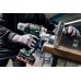 Акумуляторний заклепувальний пістолет Metabo NP 18 LTX BL 5.0 2х2.0 Аг (619002500)