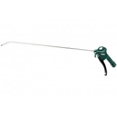 Пістолет для продувки Metabo BP 500 (601582000)