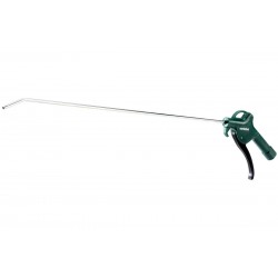 Пістолет для продувки Metabo BP 500 (601582000)