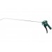 Пістолет для продувки Metabo BP 500 (601582000)