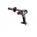 Акумуляторний дриль-шурупокрут Metabo BS 18 LTX BL Q I каркас (602359850)