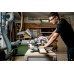Акумуляторна торцювальна пила Metabo KGS 18 LTX BL 254 (614254850)