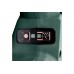 Акумуляторний цвяхозабивач Metabo NFR 18 LTX 90 BL (612090840)