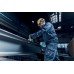 Кромковий фрезер по металу Metabo KFMV 17-15 F (601770500)