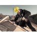 Акумуляторний ударний гайкокрут Metabo SSW 18 LTX 400 BL без АКБ і ЗП в кейсі (602205840)
