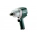 Ударний пневматичний гайковерт Metabo DSSW 1690-3/4" (601550000)