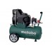 Поршневий безмасляний компресор Metabo Basic 250-24 W OF (601532000)