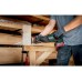 Акумуляторна шабельна пила Metabo SSEP 18 LT BL (601617850)