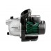 Насос поверхневий Metabo P 4000 G відцентровий (600964000)
