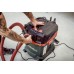 Будівельний пилосос Metabo ASA 30 H PC (602088000)