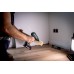 Акумуляторний клейовий пістолет Metabo HK 18 LTX 20 (600797850)