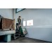 Візок Metabo для кейсів METABOX (626893000)
