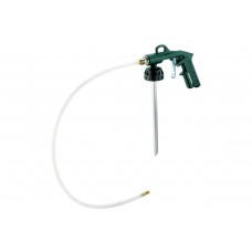 Розпилювальний пістолет Metabo UBS 1000 (601571000)