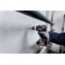 Акумуляторний ударний дриль-шурупокрут Metabo SB 18 LT BL SE безщітковий (602368800)