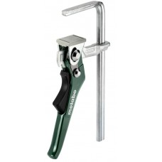 Быстрозажимная струбцина  Metabo FSSZ (629021000)
