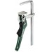 Быстрозажимная струбцина  Metabo FSSZ (629021000)