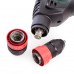 Перфоратор Metabo KHE 3251 (600659000)