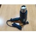 Технічний фен Metabo HG 20-600 (602066000)
