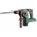Акумуляторний перфоратор Metabo KHA 36 LTX (600795840)